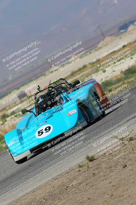 media/Apr-29-2023-CalClub SCCA (Sat) [[cef66cb669]]/Group 2/Qualifiying/